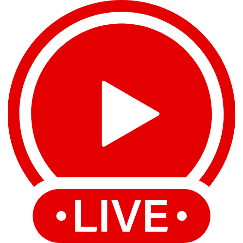 How To Squirt Men | Live Webcam Shows & Interactive Adult Entertainment